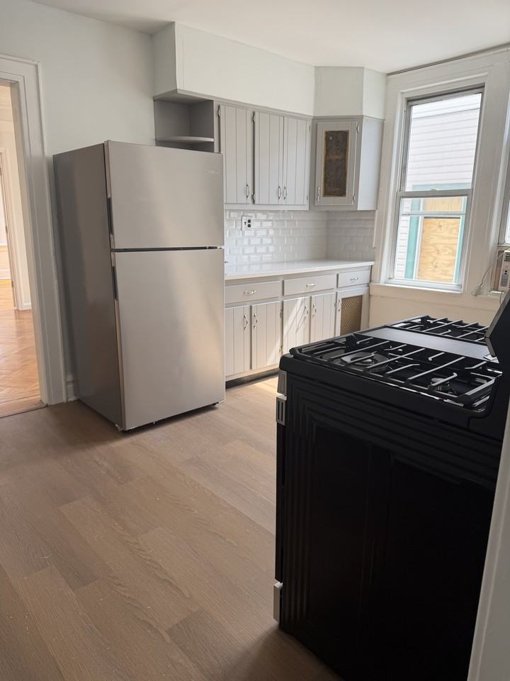 12 Patten Pl #1 - Photo 6 of 12