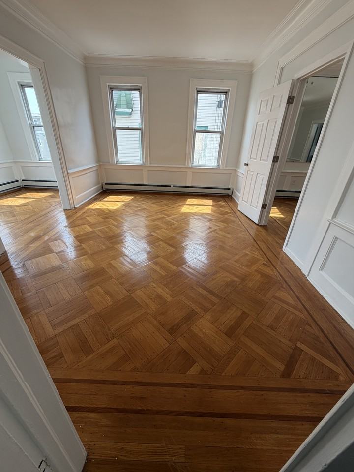 12 Patten Pl #1 - Photo 7 of 12