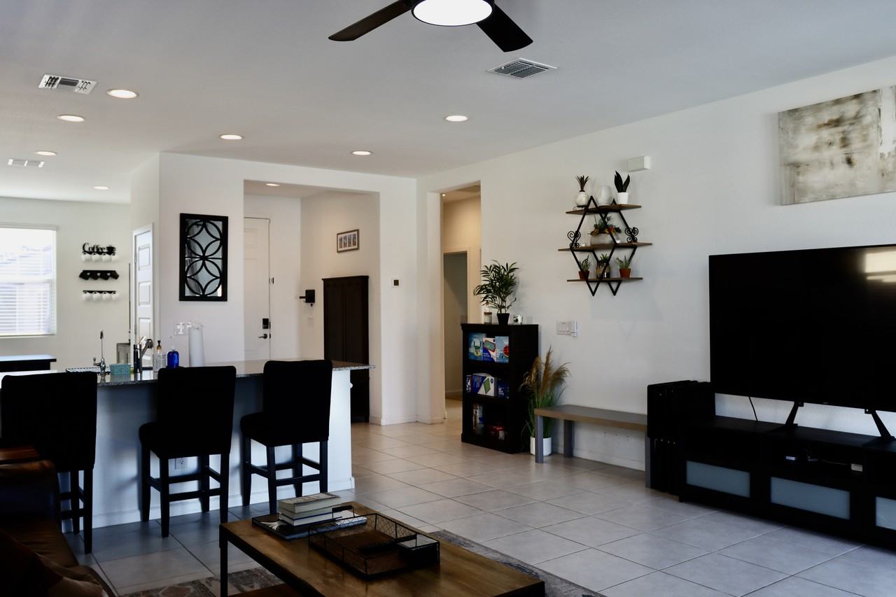 2410 W La Salle St #NA - Photo 6 of 50