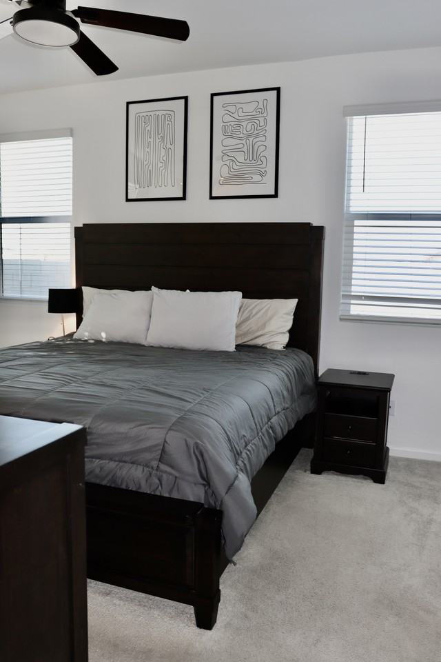 2410 W La Salle St #NA - Photo 7 of 50