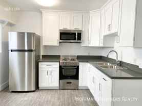 30 Horizon Ave #5 - Photo 1 of 1