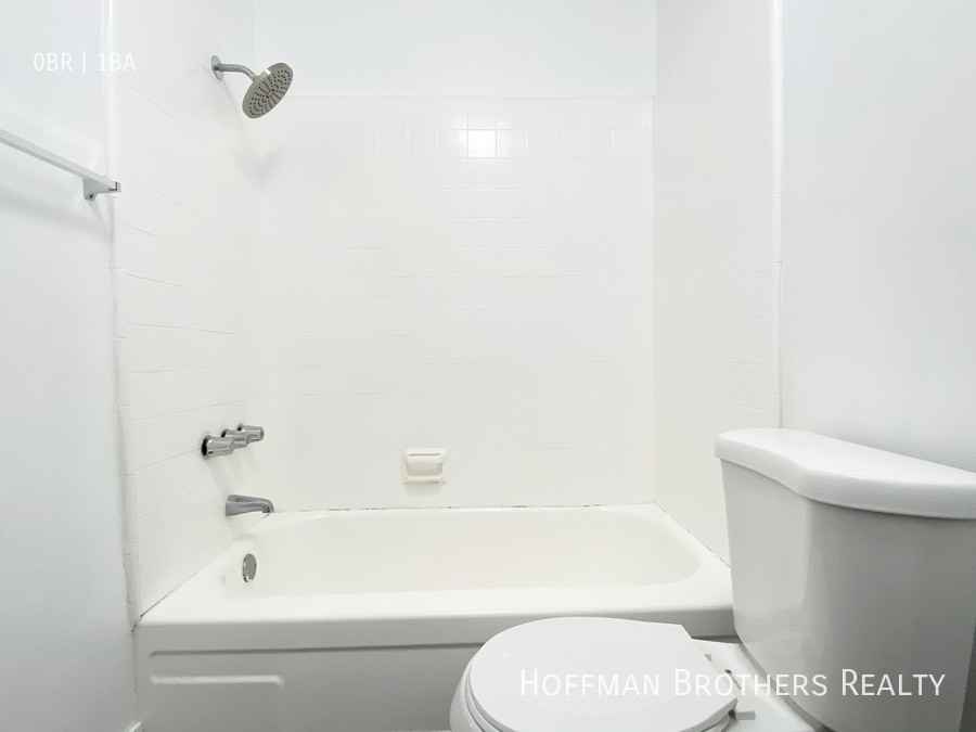 30 Horizon Ave #5 - Photo 2 of 7