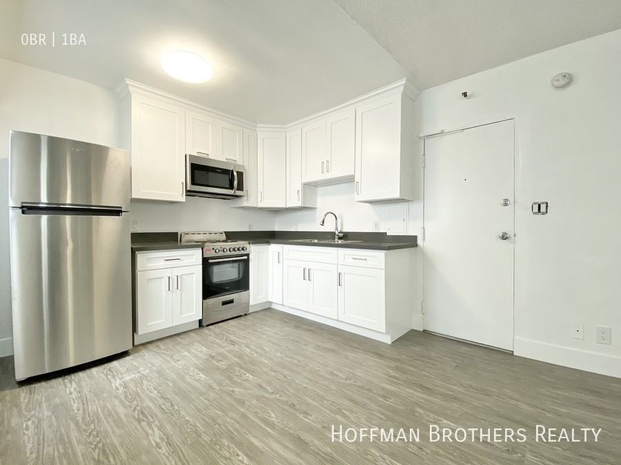 30 Horizon Ave #5 - Photo 3 of 7