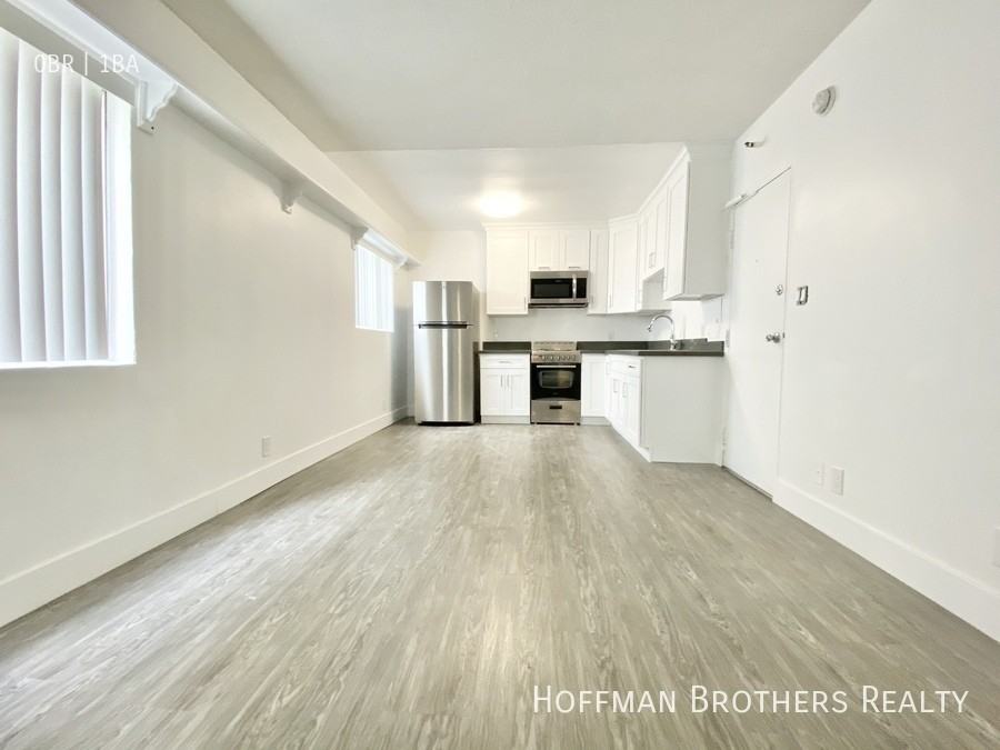 30 Horizon Ave #5 - Photo 4 of 7