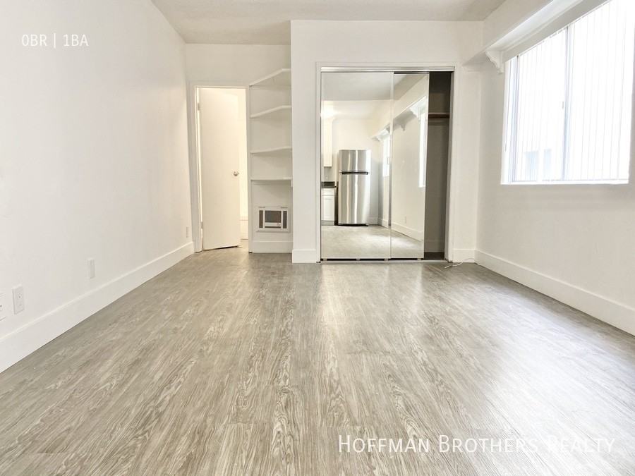 30 Horizon Ave #5 - Photo 6 of 7