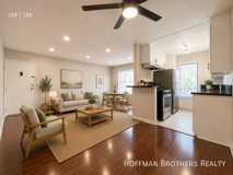 1155 N Curson Ave #7 - Photo 1 of 1