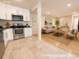 400 S Berendo St #310 - Photo 1 of 1