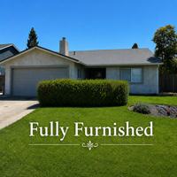 featured image of 2954 Claudia Ct #NA