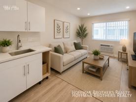 400 S Berendo St #105 - Photo 1 of 1