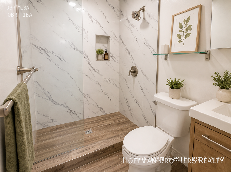 400 S Berendo St #105 - Photo 4 of 4
