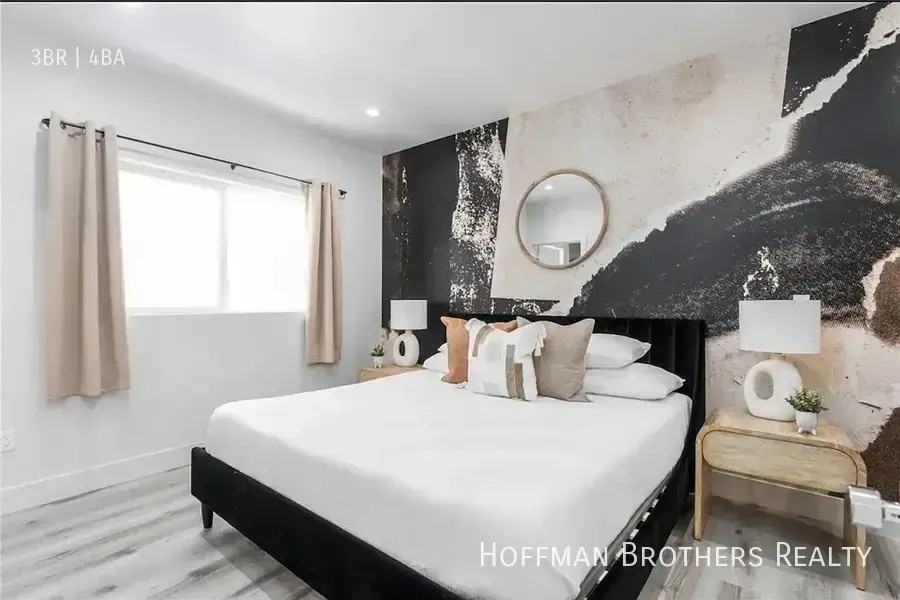 216 N Coronado St #218 - Photo 5 of 11