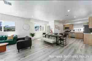 featured image of 216 N Coronado St #218