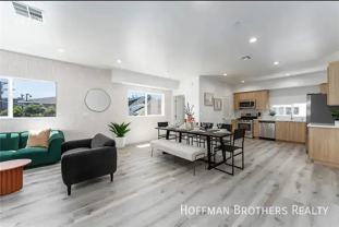 216 N Coronado St #218 - Photo 1 of 1