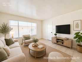 214 E Hazel St #4 - Photo 1 of 1