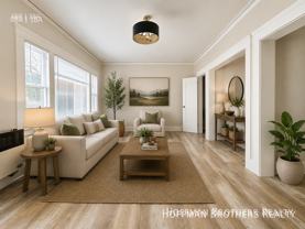 333 W 4th St #9 - Photo 1 of 1