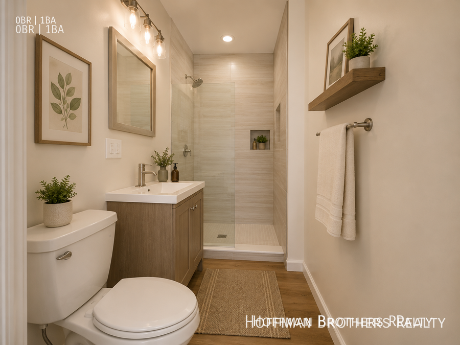 333 W 4th St #9 - Photo 4 of 5