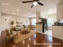 1159 N Curson Ave #2 - Photo 1 of 1