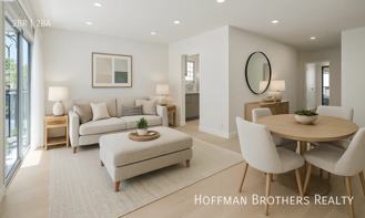 1855 Camden Ave #5 - Photo 1 of 1