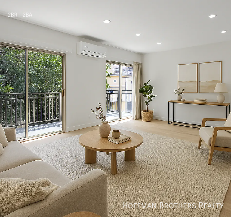 1855 Camden Ave #5 - Photo 3 of 16