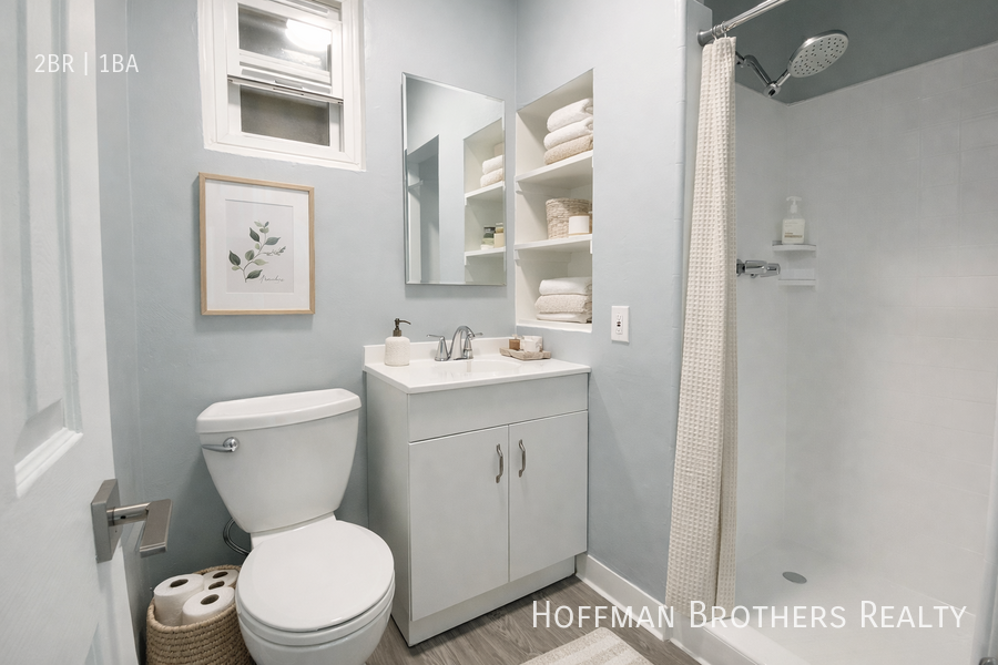 8420 Crenshaw Dr - Photo 5 of 8