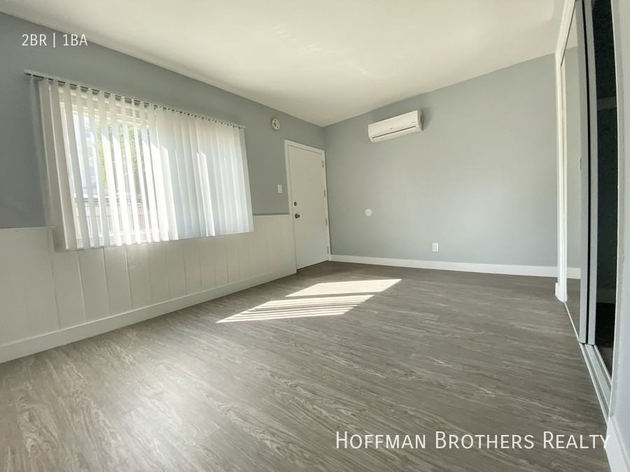 8420 Crenshaw Dr - Photo 7 of 8