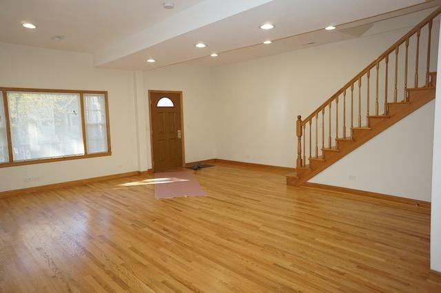 2847 N Rockwell St #2 - Photo 5 of 17