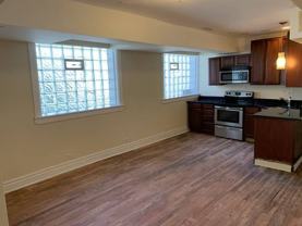 3434 W Mclean Ave #G - Photo 1 of 1