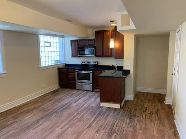 3434 W Mclean Ave #G - Photo 2 of 6