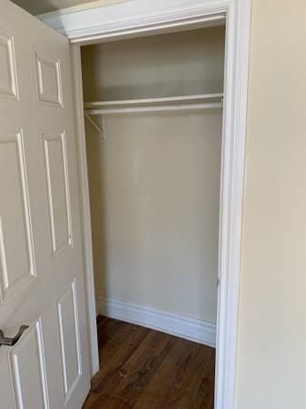 3434 W Mclean Ave #G - Photo 4 of 6