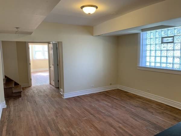 3434 W Mclean Ave #G - Photo 5 of 6