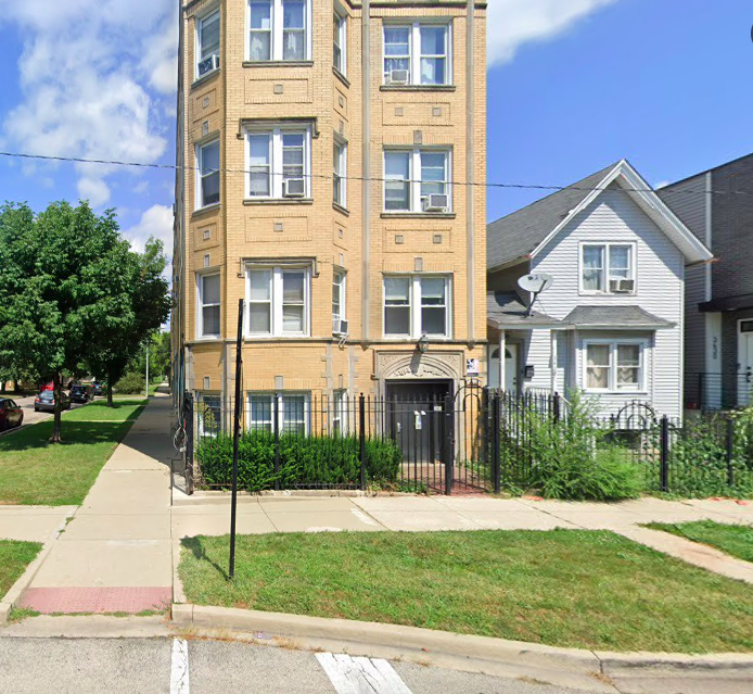 3434 W Mclean Ave #G - Photo 6 of 6