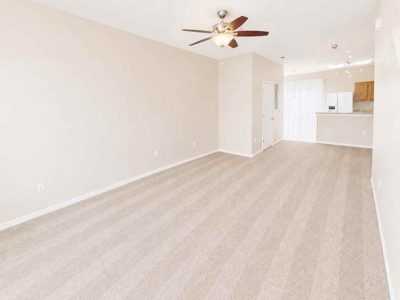 12719 Country Brook Ln - Photo 2 of 22