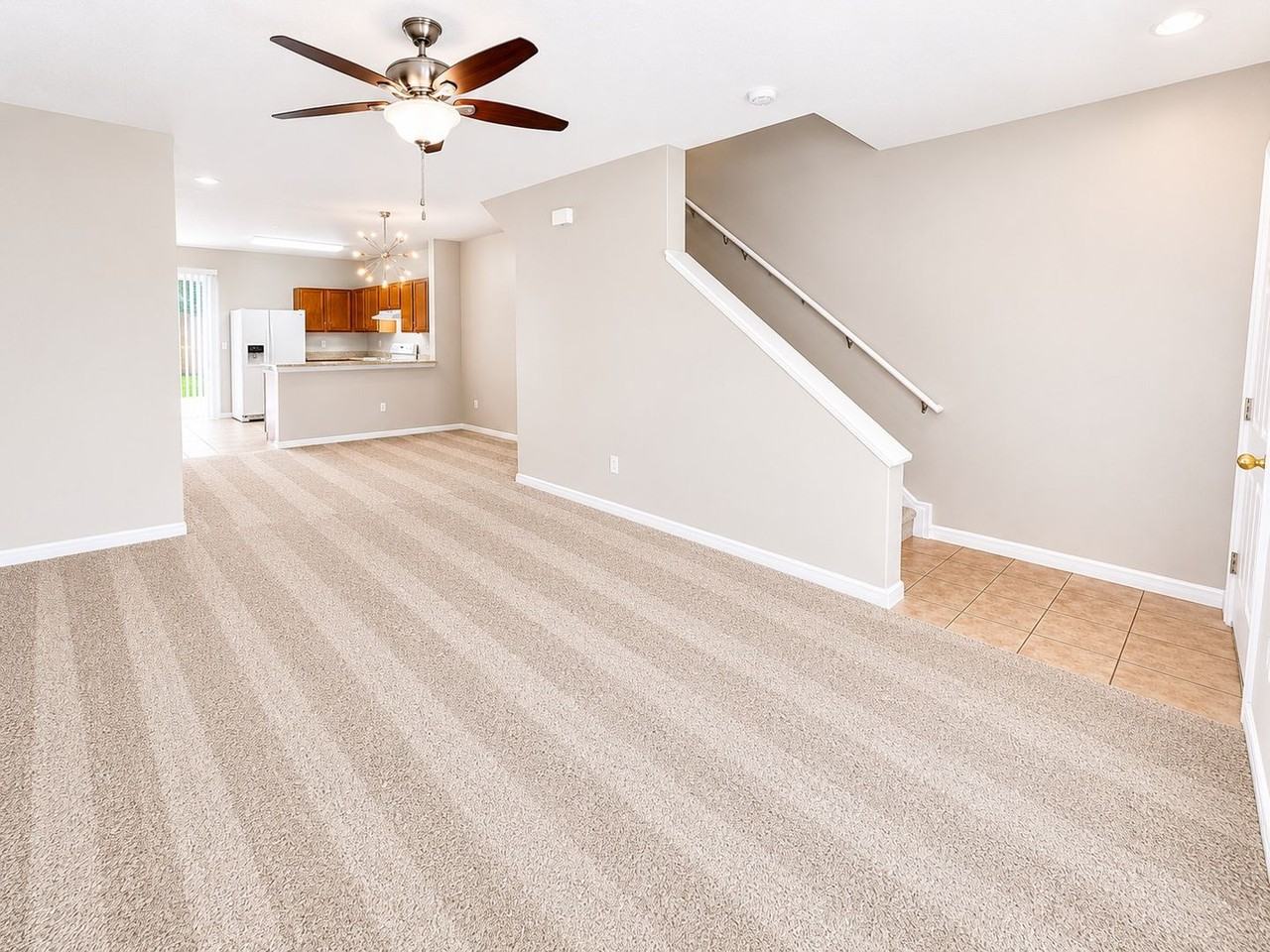 12719 Country Brook Ln - Photo 3 of 22