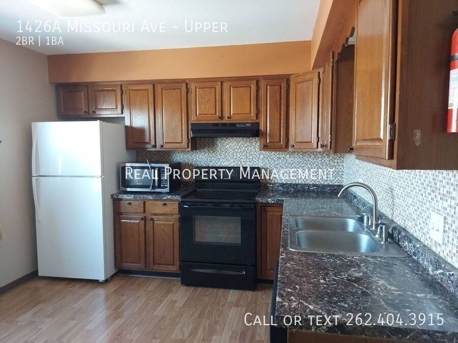 1426A Missouri Ave - Photo 2 of 12