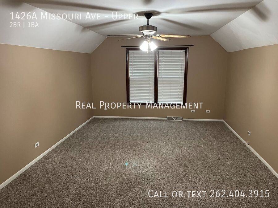 1426A Missouri Ave - Photo 4 of 12