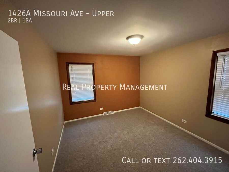 1426A Missouri Ave - Photo 5 of 12