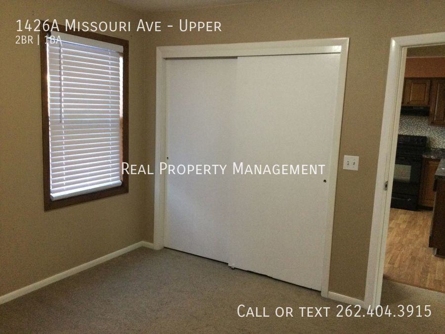 1426A Missouri Ave - Photo 6 of 12