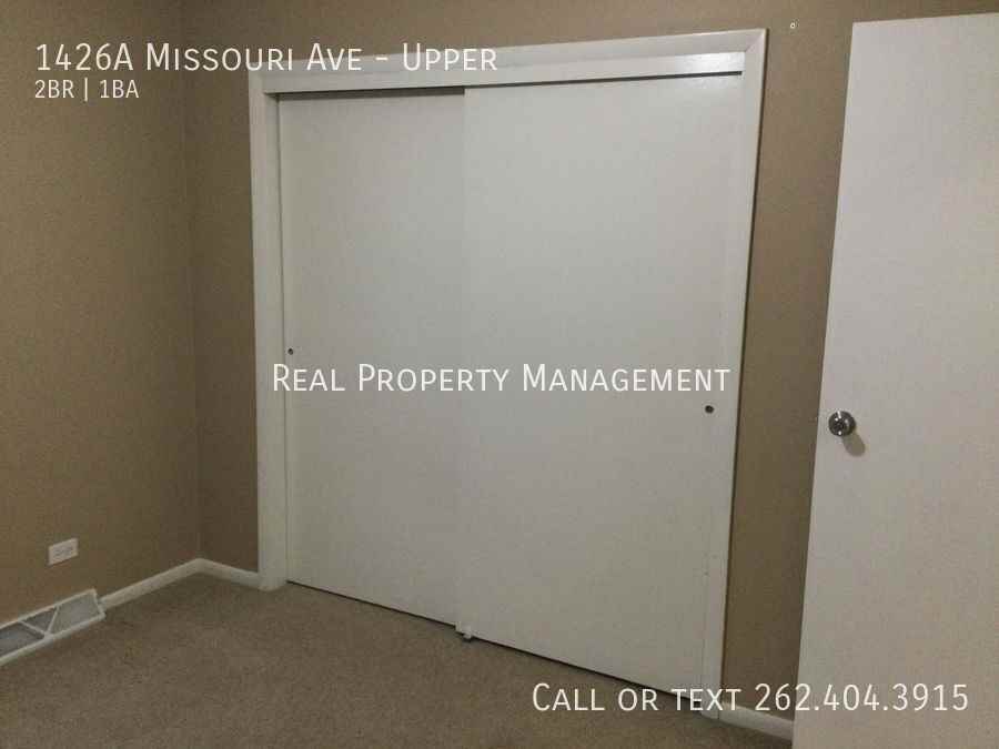 1426A Missouri Ave - Photo 7 of 12