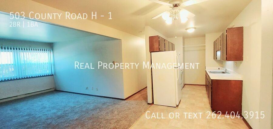 503 County Road H #1 - Photo 4 of 12