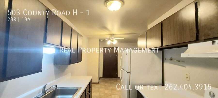 503 County Road H #1 - Photo 6 of 12