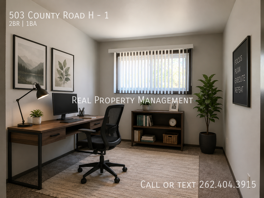 503 County Road H #1 - Photo 7 of 12