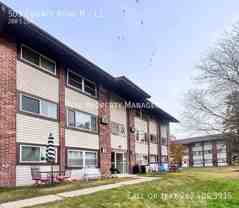 503 County Road H #L1 - Photo 1 of 1