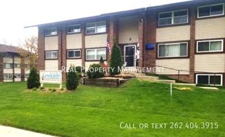 featured image of 503 County Road H #L2