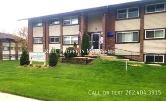 503 County Road H #L2 - Photo 1 of 1