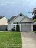 9895 Cove Point Ct - Photo 1 of 1