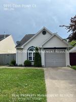 featured image of 9895 Cove Point Ct