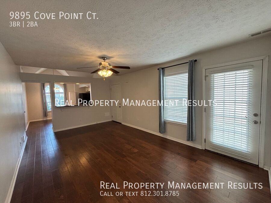 9895 Cove Point Ct - Photo 3 of 14