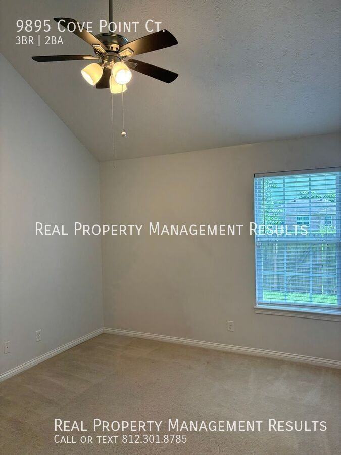 9895 Cove Point Ct - Photo 6 of 14