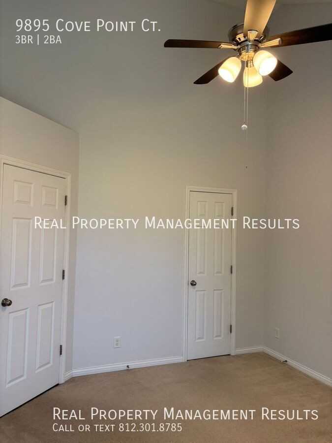 9895 Cove Point Ct - Photo 7 of 14