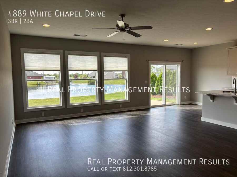 4889 White Chapel Dr - Photo 2 of 16